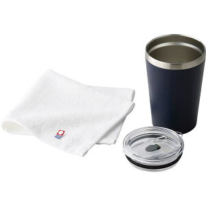 y2025NViz  E AMli HOME A~[z[ JbvC^u[^I lCr[ AM-1742 oYj j j Cj wj lj T