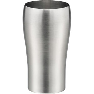 y2025NViz  E O XeX^u[ EM-091 oYj j j Cj wj lj TԂ Ԃ  蕨  e