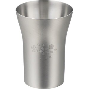 y2025NViz  E ChCco XeX^u[   SR-002 oYj j j Cj wj lj TԂ Ԃ 