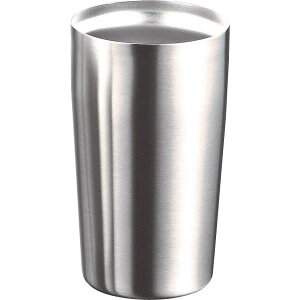 y2025NViz nCeN XeX^u[ HM-11 oYj j j Cj wj lj TԂ Ԃ  蕨  ei ii