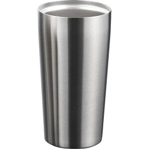 y2025NViz nCeN XeX^u[ HM-12 oYj j j Cj wj lj TԂ Ԃ  蕨  ei ii