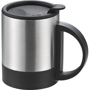 y2025NViz nCeN t^tXeX}O HM-09 oYj j j Cj wj lj TԂ Ԃ  蕨  ei ii