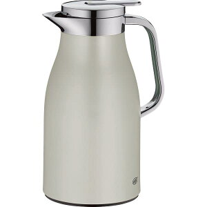  AtB FARBE ^fM|bg(1L) Vo[CjO}bg AFTH-1000SLLM oYj j j Cj wj lj TԂ Ԃ  蕨  ei i