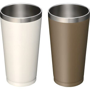 y2025NViz  E T`[ yAXeXJ[^u[ ME-7450 oYj j j Cj wj lj TԂ Ԃ 