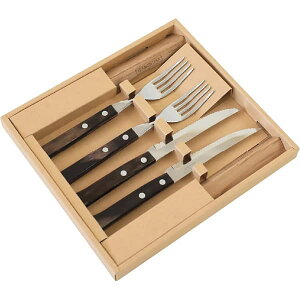 y2025NViz  E geB[i |Ebh Xe[LiCttH[NJg[XgZbg _[N oYj j j Cj w