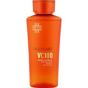  E hN^[V[{ VC100GbZX[VEX150ml 00111955 ̂bZ[WJ[hsi e a o[Xf[ v[g  蕨 Mtg