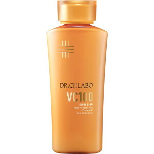  E hN^[V[{ VC100G}WEX150ml 00114180 ̂bZ[WJ[hsi e a o[Xf[ v[g  蕨 Mtg