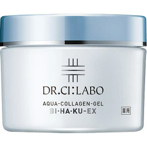  E hN^[V[{ pANAR[QQBIHAKUEX50g 00111443 ̂bZ[WJ[hsi e a o[Xf[ v[g  蕨 Mtg