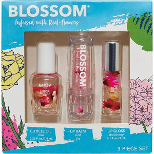  E BLOSSOM ubT MtgZbg BL-GS6 oYj j j Cj wj lj TԂ Ԃ  蕨  ei ii