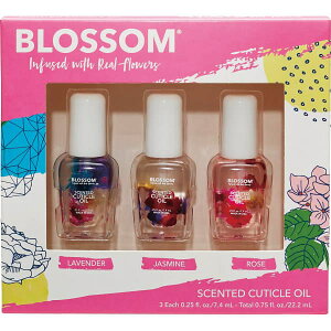  E BLOSSOM ubT lCICMtgZbg BL-GS5 oYj j j Cj wj lj TԂ Ԃ  蕨  e