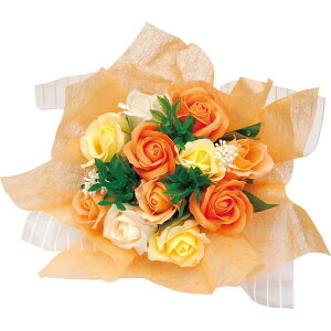  E XJ[bgu[P(\[vt[) IW FDC2NSCO oYj j j Cj wj lj TԂ Ԃ  蕨 