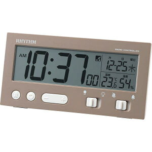 y2025NViz  E Y tBbgEF[u D237 ^bNF 8RZ237SR06 oYj j j Cj wj lj TԂ Ԃ 