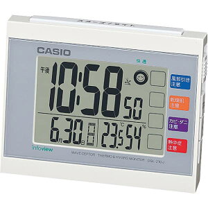 �������� ������������E�������� �J�V�I ���������m�点�d�g���v �z���C�g DQL-210J-7JF �o�Y���j�� ���j�� �������j�� ���C�j�� ���w���j�� ���l���j�� ���T�Ԃ� ���Ԃ� ������ ���蕨 ����