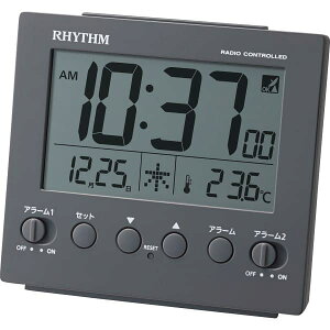 y2025NViz  E Y tBbgEF[u D236 _[NO[ 8RZ236SR82 oYj j j Cj wj lj TԂ Ԃ 