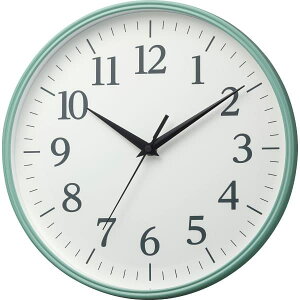 y2025NViz  E Y NI[c|v () 8MGA42ND04 oYj j j Cj wj lj TԂ Ԃ  蕨 