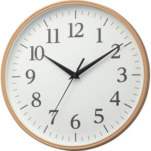 y2025NViz  E Y NI[c|v F() 8MGA42ND06 oYj j j Cj wj lj TԂ Ԃ  蕨 