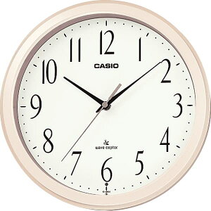  E CASIO JVI dg|v IQ-1060J-7JF oYj j j Cj wj lj TԂ Ԃ  蕨  ei ii