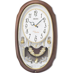 y2025NViz  ZCR[ fBdg|v EG[uVtHj[(16ȓ) AM260A oYj j j Cj wj lj TԂ Ԃ  蕨 