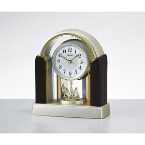  ZCR[ dguv BY244G oYj j j Cj wj lj TԂ Ԃ  蕨  ei ii