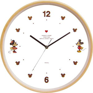  E fBYj[ Ebhp[cNbN ~bL[~j[ 63605 oYj j j Cj wj lj TԂ Ԃ  蕨 