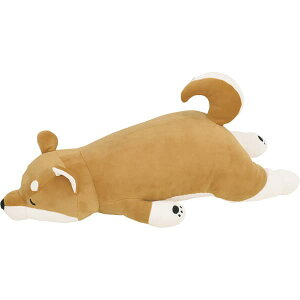  E v~A˂ނ˂ރAj}Y܂M R^E 48769-44 ̂bZ[WJ[hsi oYj j j Cj wj l