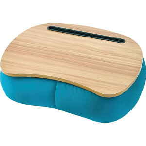  E tBbg e[uNbV ^[RCY 92070-64 oYj j j Cj wj lj TԂ Ԃ  蕨  