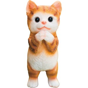 y2025NViz Aj}K[fI[ig g ˂ EF-HO15B oYj j j Cj wj lj TԂ Ԃ  蕨  ei ii