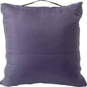  h[ SONAENO NbV^@\Q _[NO[ 0070-4060-01 ̂bZ[WJ[hsi oYj j j Cj wj lj TԂ Ԃ 