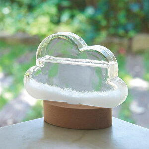  E Xg[OX NEh2024 333-400 oYj j j Cj wj lj TԂ Ԃ  蕨  ei ii