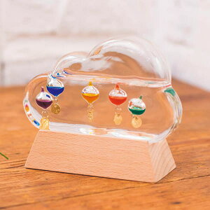  E KXt[gxvNEh2024 NEh2024 333-211 oYj j j Cj wj lj TԂ Ԃ  蕨  