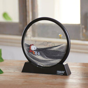 y2025NViz  E Xk[s[ ThsN`[ AXgm[c 151-333190BK oYj j j Cj wj lj TԂ Ԃ 