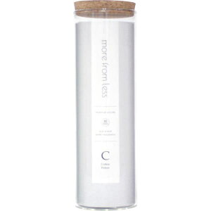 y2025NViz  E more from less CZXZbg Cotton Potion IN-03CP oYj j j Cj wj lj TԂ Ԃ  