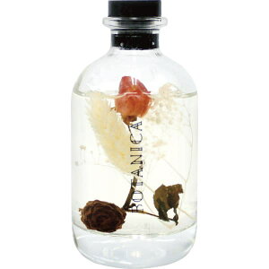 y2025NViz  E t[N[fBt[U[ [Y OND-050RO oYj j j Cj wj lj TԂ Ԃ  