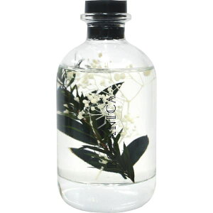 y2025NViz  E t[N[fBt[U[ n[o OND-050HE oYj j j Cj wj lj TԂ Ԃ 