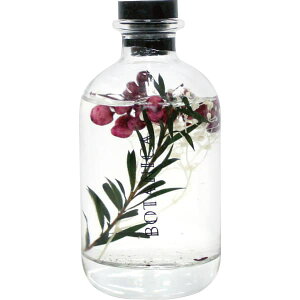 y2025NViz  E t[N[fBt[U[ x[ OND-050BE oYj j j Cj wj lj TԂ Ԃ  