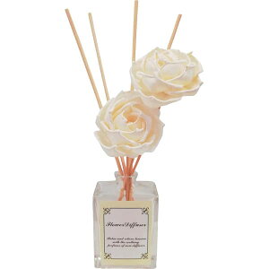 y2025NViz \t[fBt[U[ sN 665945 oYj j j Cj wj lj TԂ Ԃ  蕨  ei ii