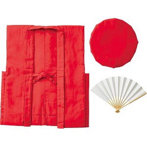 җ j Mtgyz j  S046-01 Ώj җj j j 60 v[g LOi