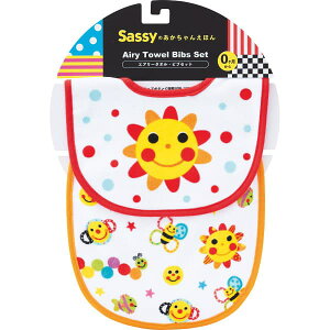 y2025NViz TbV[̂񂦂ق^I ^Iru2Zbg Ђ SE8BB1 ̂bZ[WJ[hsi oYj j j Cj wj lj 