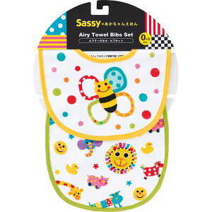 y2025NViz TbV[̂񂦂ق^I ^Iru2Zbg ݂΂ SE8BB4 ̂bZ[WJ[hsi oYj j j Cj wj lj 