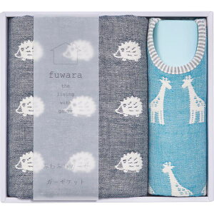  E FUWARA ӂ K[[PbgEX^CZbg lCr[ FWR5023NB oYj j j Cj wj lj TԂ Ԃ  蕨