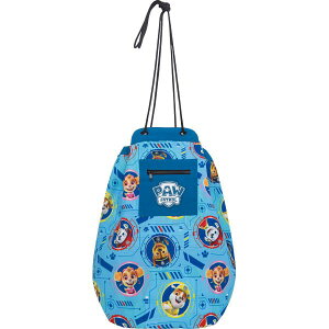 �y2025�N�V���i�z �������� ������������E�������� �v���C�|�E�` �p�E�E�p�g���[�� 156444 �o�Y���j�� ���j�� �������j�� ���C�j�� ���w���j�� ���l���j�� ���T�Ԃ� ���Ԃ� ������ ���蕨 ��