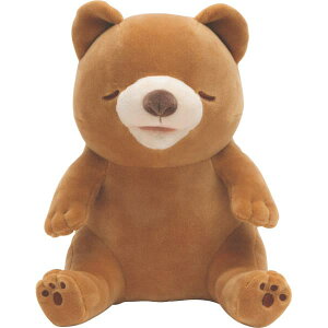  E JCHw Ê݃nn }/N} YE-HM001MR oYj j j Cj wj lj TԂ Ԃ  蕨  ei