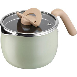  E T-fal eBt@[ IveBXy[X}`|bg(14cm) Cg~g A54587 oYj j j Cj wj lj TԂ Ԃ