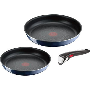  T-fal eBt@[ CWjIECu[CeXZbg L43795 oYj j j Cj wj lj TԂ Ԃ  蕨  ei i