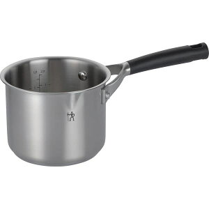  E wPX HIX^Cx[VbN ~N|bg(14cm) 40580-140 oYj j j Cj wj lj TԂ Ԃ  