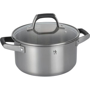  E wPX HIX^Cx[VbN V`[|bg(20cm) 40582-200 oYj j j Cj wj lj TԂ Ԃ  