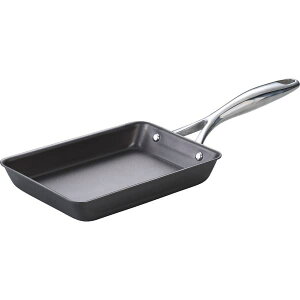  H SGbOp SDY-001 oYj j j Cj wj lj TԂ Ԃ  蕨  ei ii