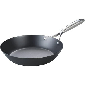  H StCp(24cm) SDY-002 oYj j j Cj wj lj TԂ Ԃ  蕨  ei ii