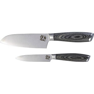  nTg _}XJXZbg oYj j j Cj wj lj TԂ Ԃ  蕨  ei ii