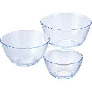  E }WNbN ϔM{E3_Zbg  oYj j j Cj wj lj TԂ Ԃ  蕨  ei ii